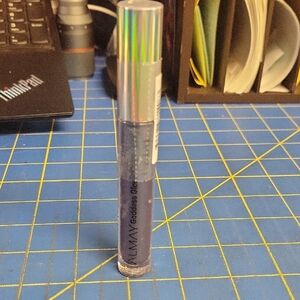 Almay Iridescent Lip Gloss 800 Ethereal New Sealed Tube